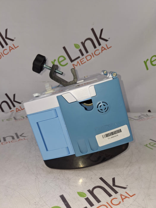 Vapotherm Precision Flow Plus Meter Humidifier