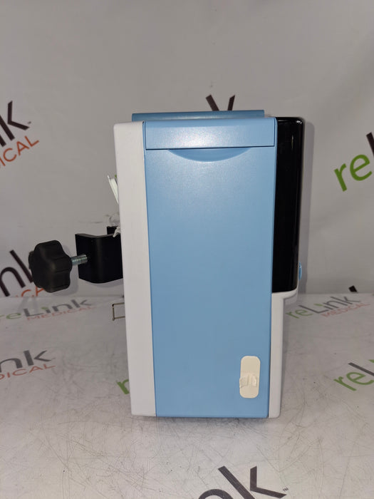 Vapotherm Precision Flow Plus Meter Humidifier