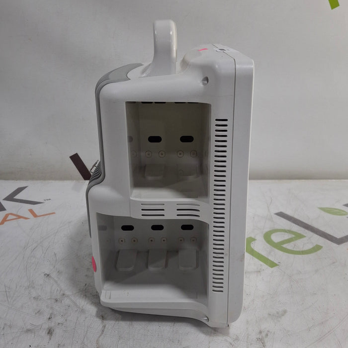 Mindray DPM6 Patient Monitor