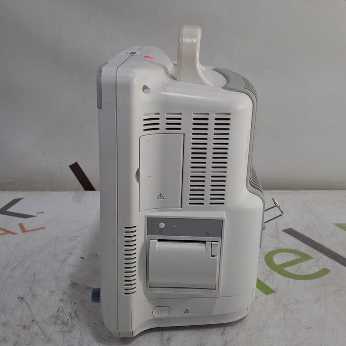 Mindray DPM6 Patient Monitor