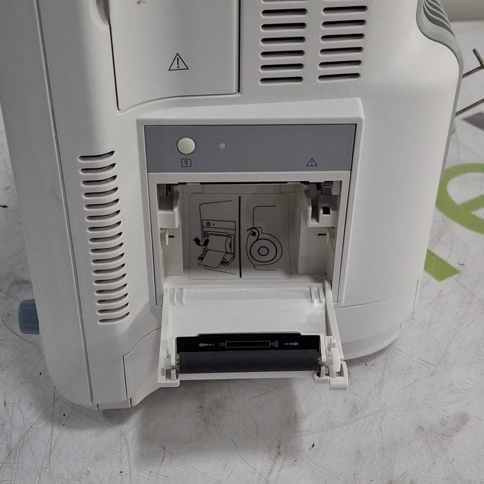 Mindray DPM6 Patient Monitor
