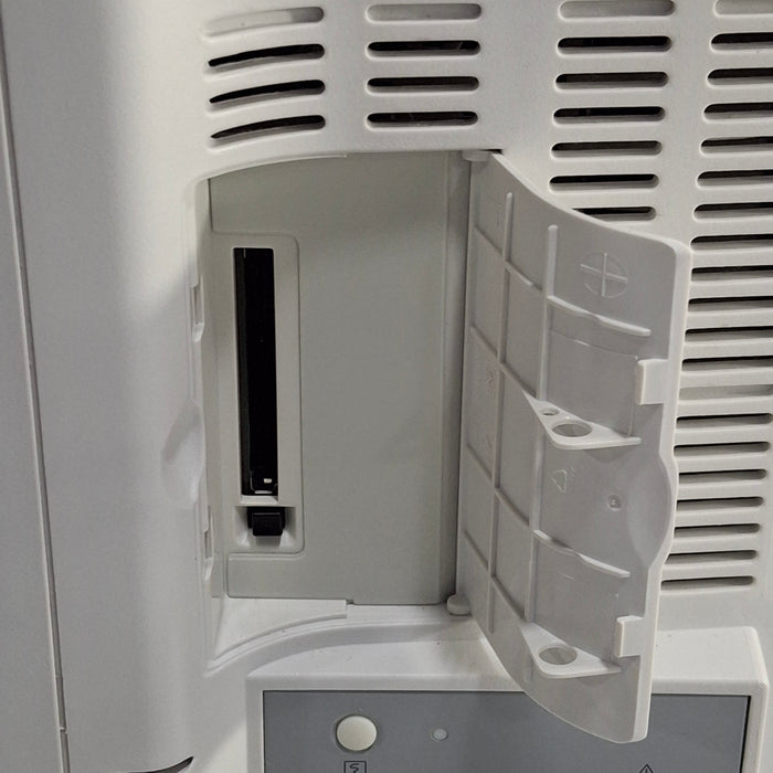 Mindray DPM6 Patient Monitor