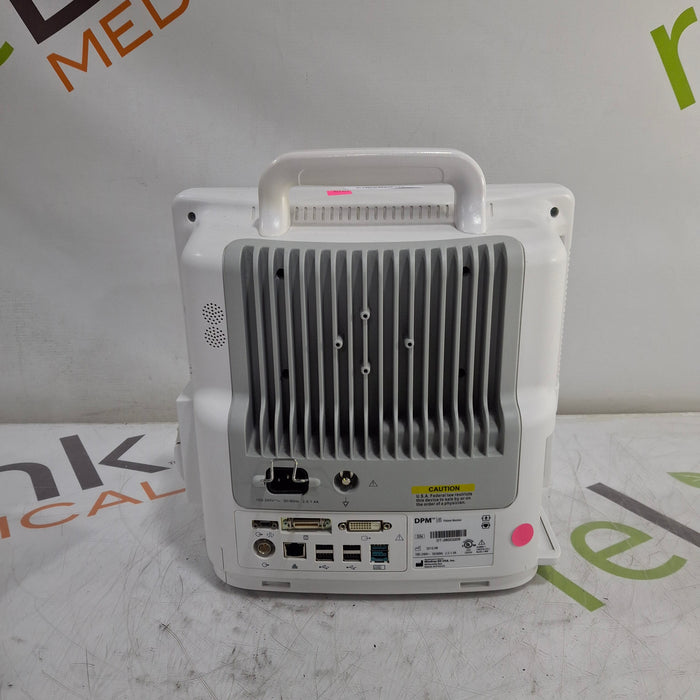 Mindray DPM6 Patient Monitor