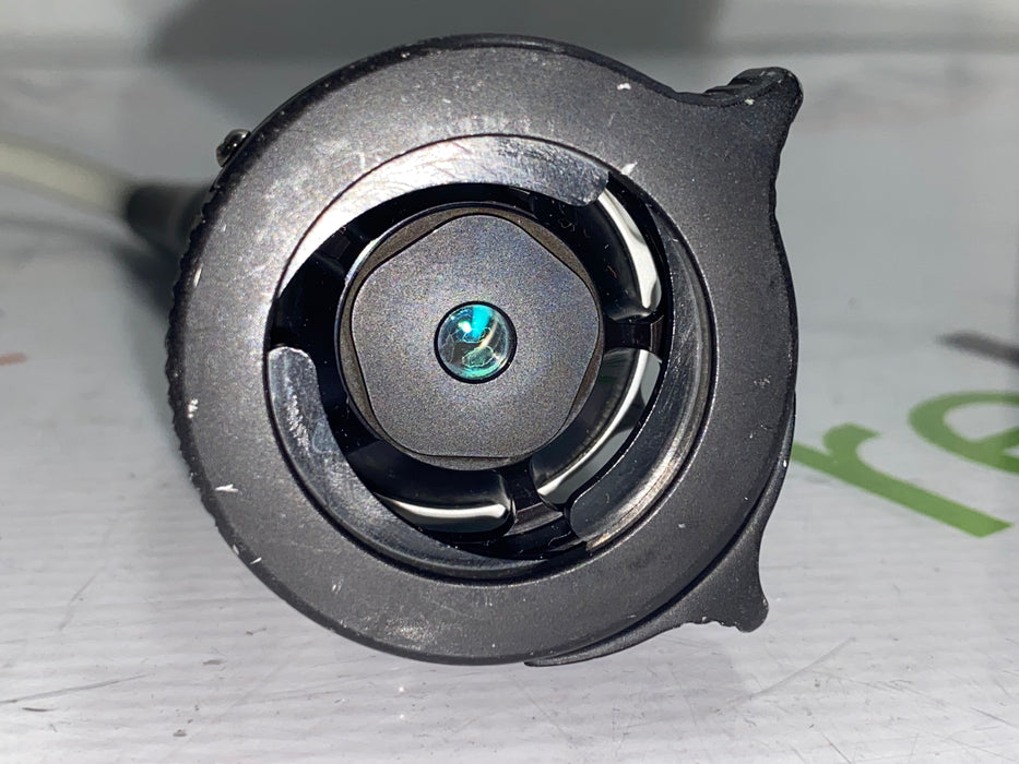 Arthrex AR-3210-0023 4K Synergy UHD4 Camera