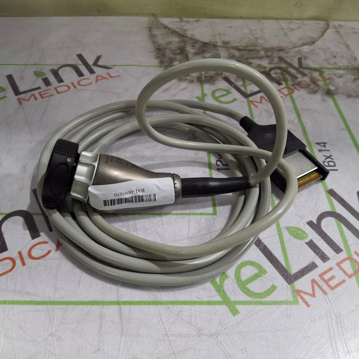 Arthrex AR-3210-0023 4K Synergy UHD4 Camera