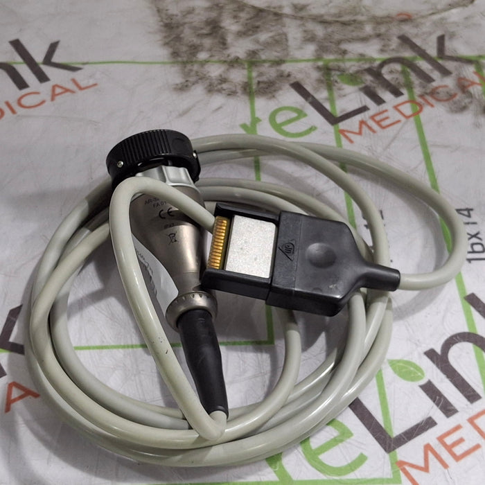 Arthrex AR-3210-0023 4K Synergy UHD4 Camera