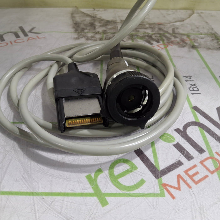Arthrex AR-3210-0023 4K Synergy UHD4 Camera