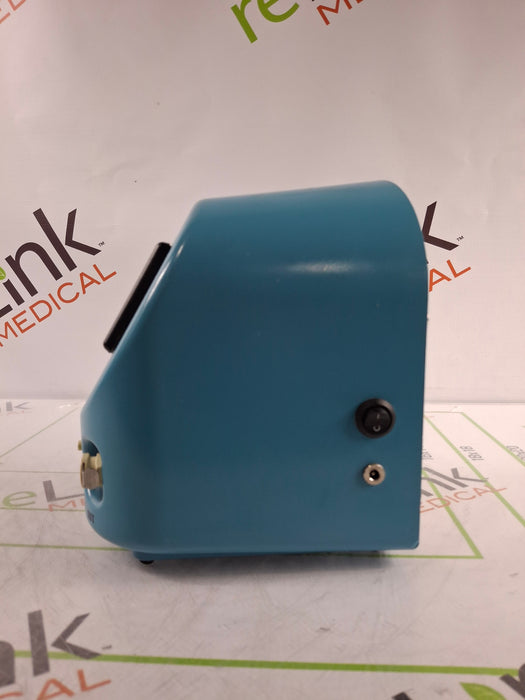 Medivators Scope Buddy Endoscope Reprocessor