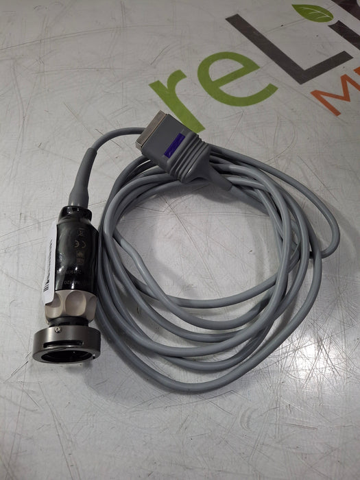 ConMed IM8120 True HD 3MOS Camera Head