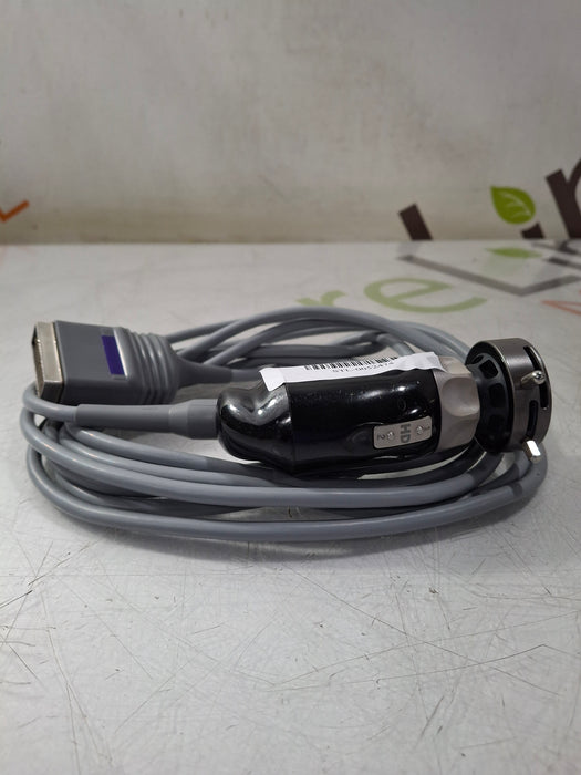 ConMed IM8120 True HD 3MOS Camera Head