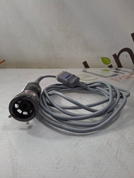 ConMed IM8120 True HD 3MOS Camera Head
