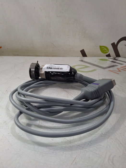 ConMed IM8120 True HD 3MOS Camera Head