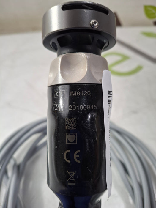 ConMed IM8120 True HD 3MOS Camera Head