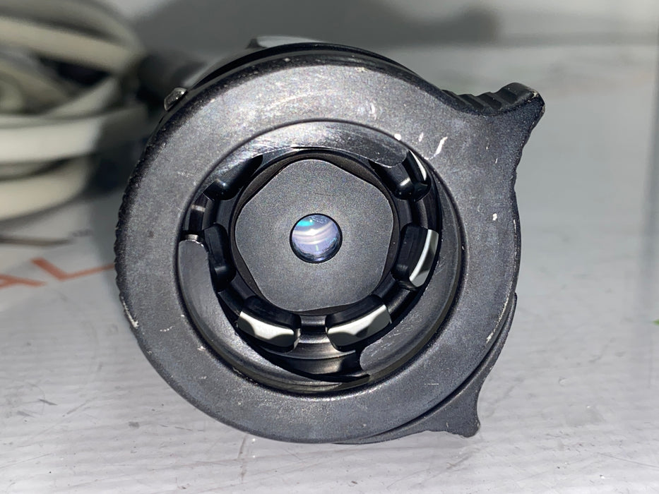 Arthrex AR-3210-0023 4K Synergy UHD4 Camera