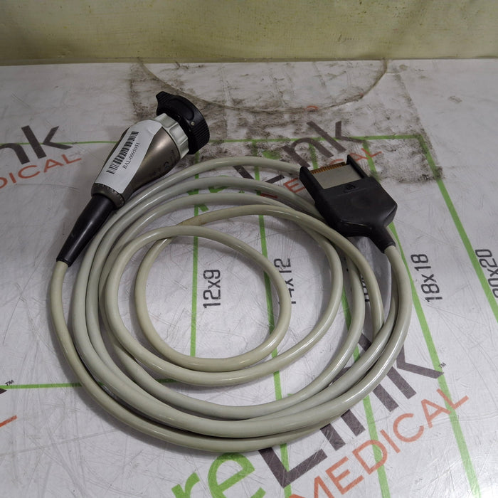 Arthrex AR-3210-0023 4K Synergy UHD4 Camera