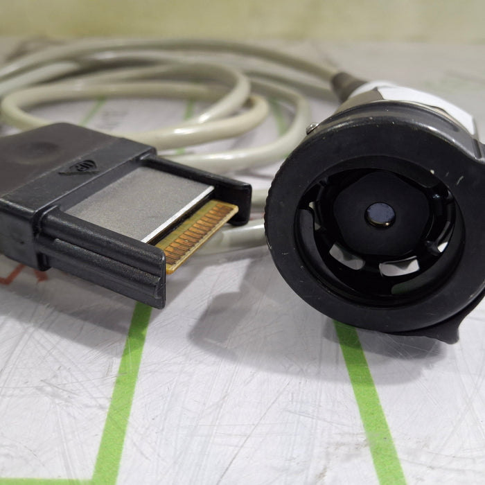 Arthrex AR-3210-0023 4K Synergy UHD4 Camera