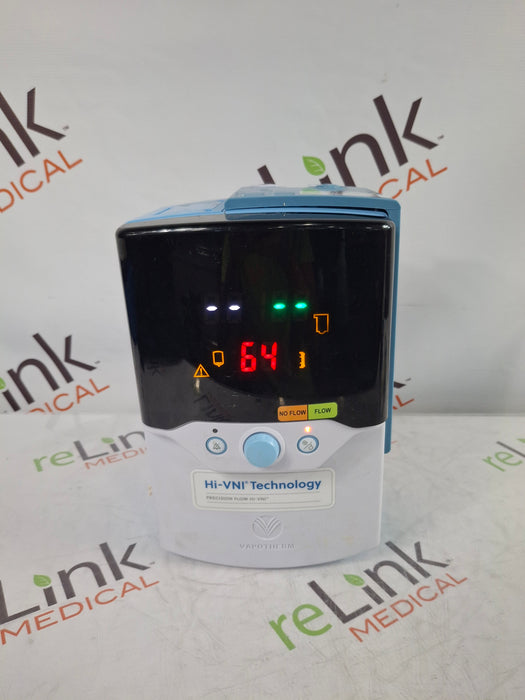 Vapotherm Precision Flow Plus Meter Humidifier