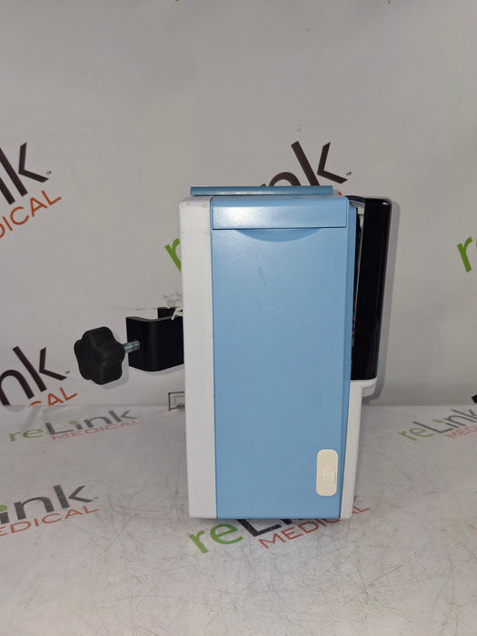 Vapotherm Precision Flow Plus Meter Humidifier