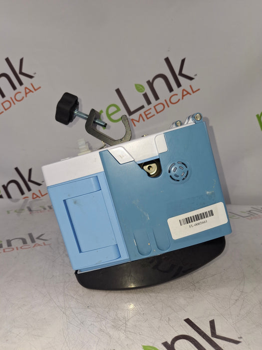 Vapotherm Precision Flow Plus Meter Humidifier