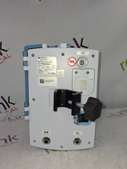 Vapotherm Precision Flow Plus Meter Humidifier