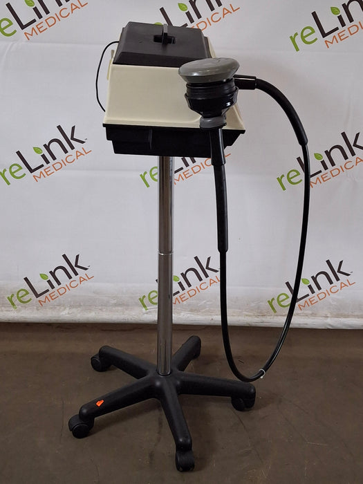 General Physiotherapy, Inc. G5 Vibramatic Therapy Massager
