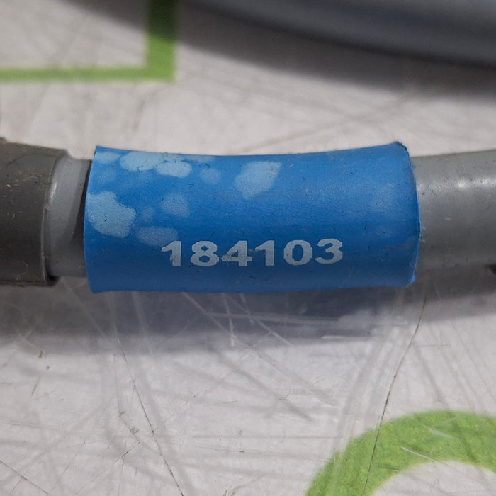 Karl Storz 495 Fiber Optic Light Cable
