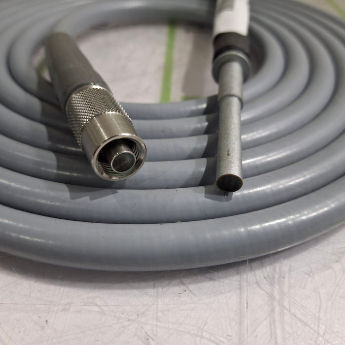 Karl Storz 495 Fiber Optic Light Cable
