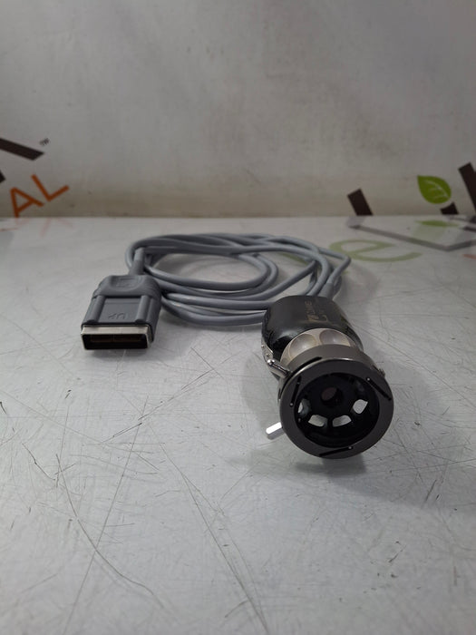 ConMed IM8120 True HD 3MOS Camera Head