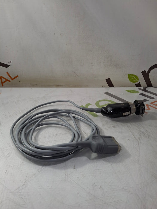 ConMed IM8120 True HD 3MOS Camera Head