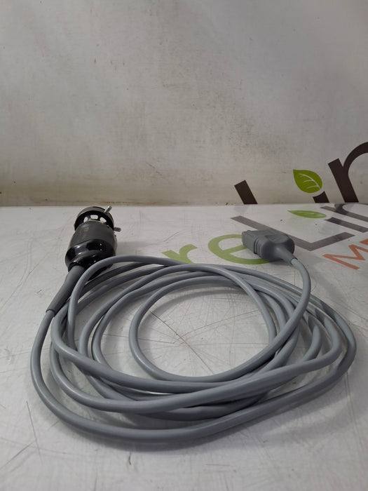 ConMed IM8120 True HD 3MOS Camera Head