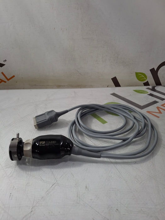 ConMed IM8120 True HD 3MOS Camera Head