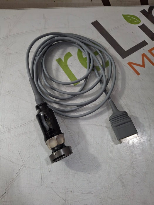 ConMed IM8120 True HD 3MOS Camera Head