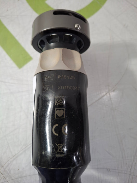 ConMed IM8120 True HD 3MOS Camera Head