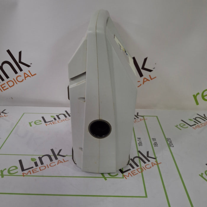 Electro-Med Health Industries SmartVest SQL Airway Clearance Device