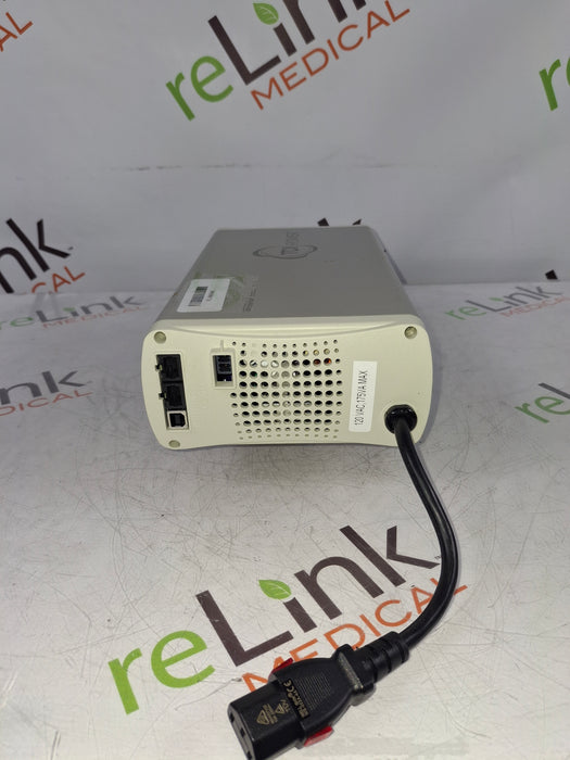 TDI Power SPS4450-3-LF Medical Power Supply