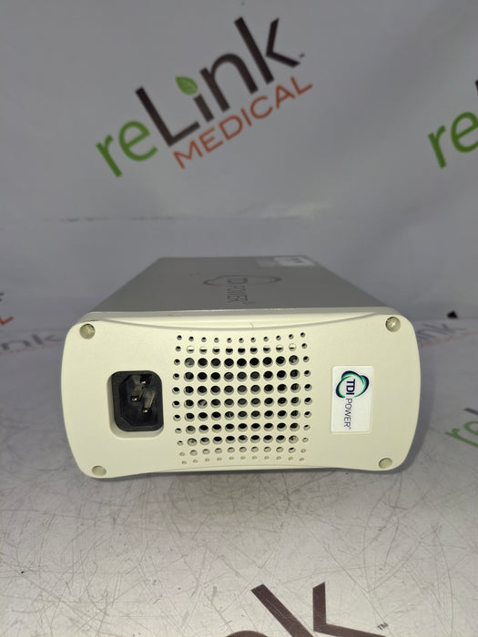TDI Power SPS4450-3-LF Medical Power Supply