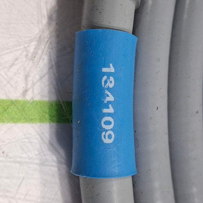 Karl Storz 495 Fiber Optic Light Cable