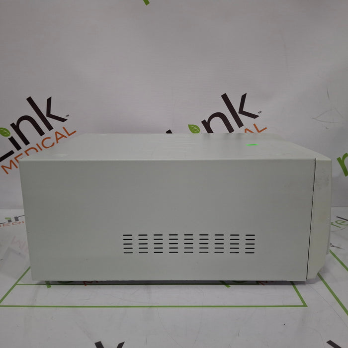 Stryker SDC3 240 060 100 Image Management System