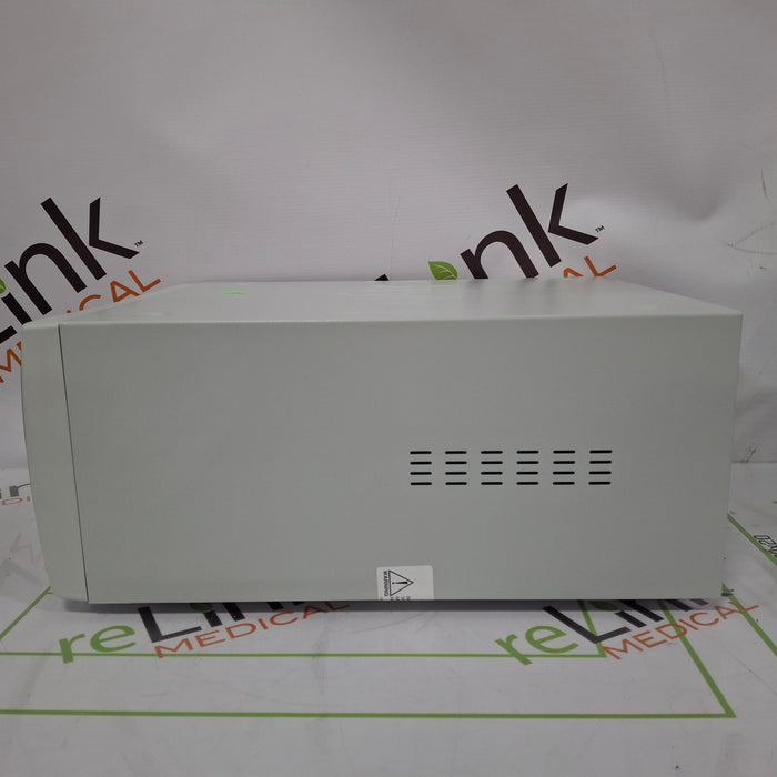 Stryker SDC3 240 060 100 Image Management System