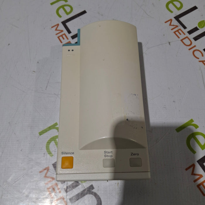 Philips M3001A-C06 Fast SpO2, NIBP, ECG, Temp, IBP MMS Module