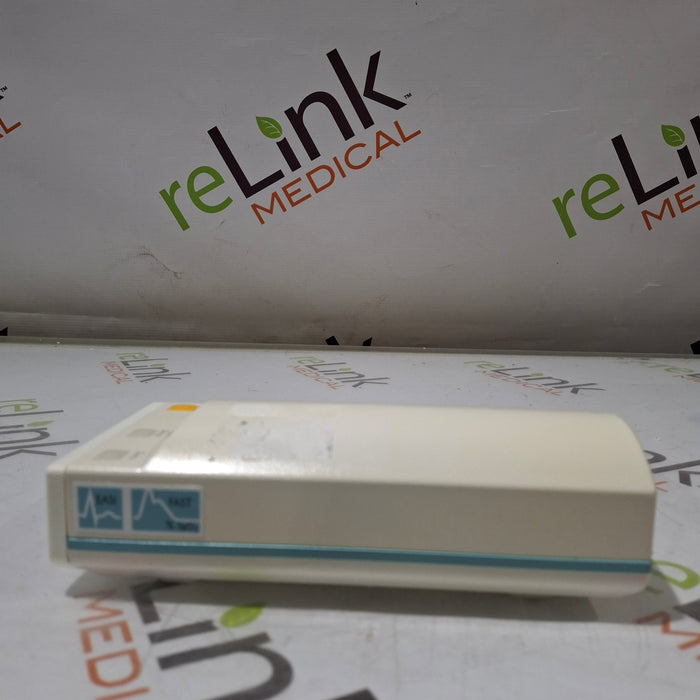 Philips M3001A-C06 Fast SpO2, NIBP, ECG, Temp, IBP MMS Module