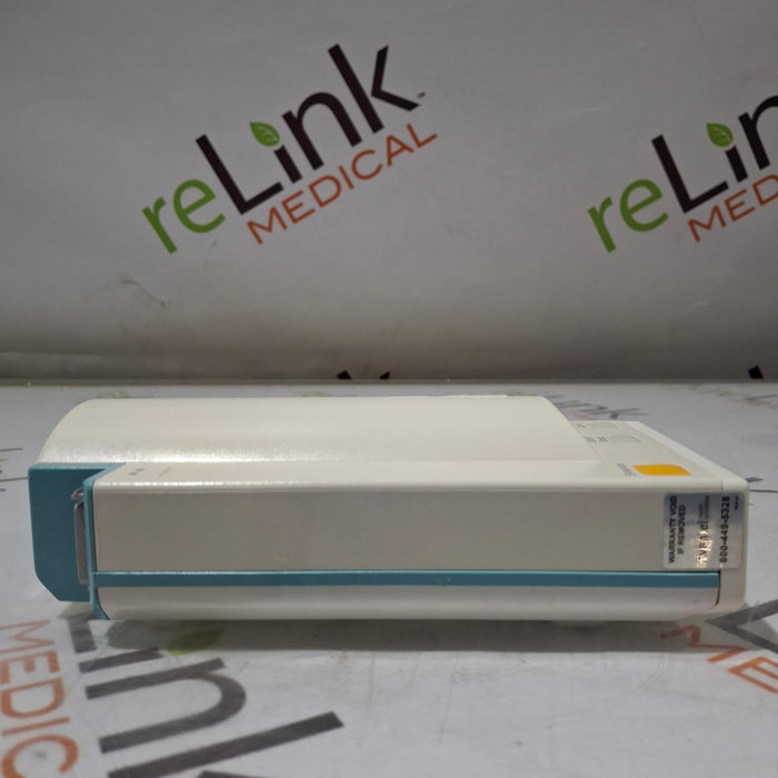 Philips M3001A-C06 Fast SpO2, NIBP, ECG, Temp, IBP MMS Module