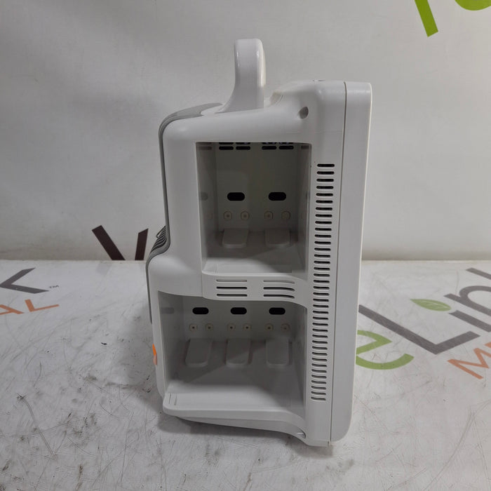 Mindray DPM6 Patient Monitor