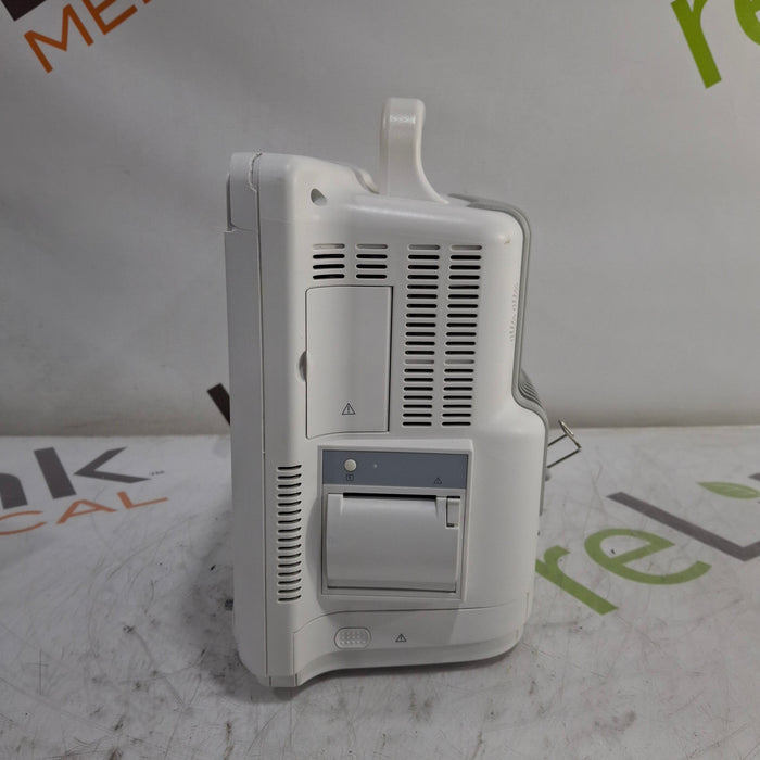 Mindray DPM6 Patient Monitor