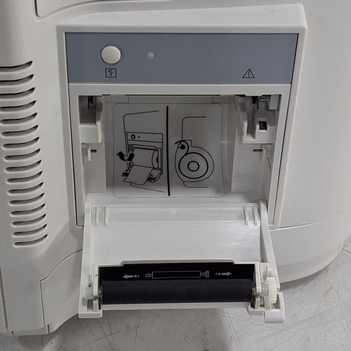 Mindray DPM6 Patient Monitor