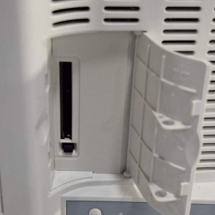 Mindray DPM6 Patient Monitor