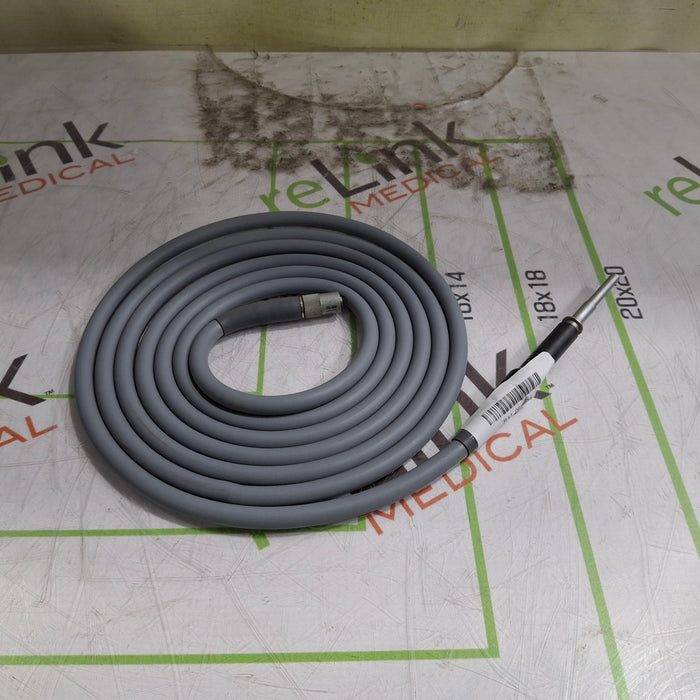 Karl Storz 495NE Light Cable
