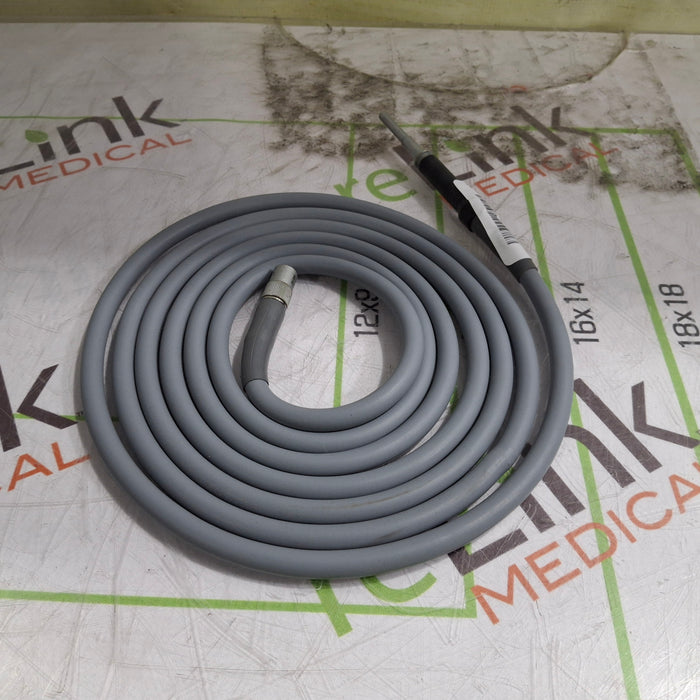 Karl Storz 495NE Light Cable