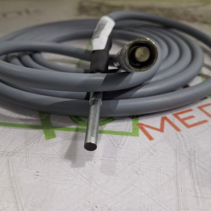 Karl Storz 495NE Light Cable