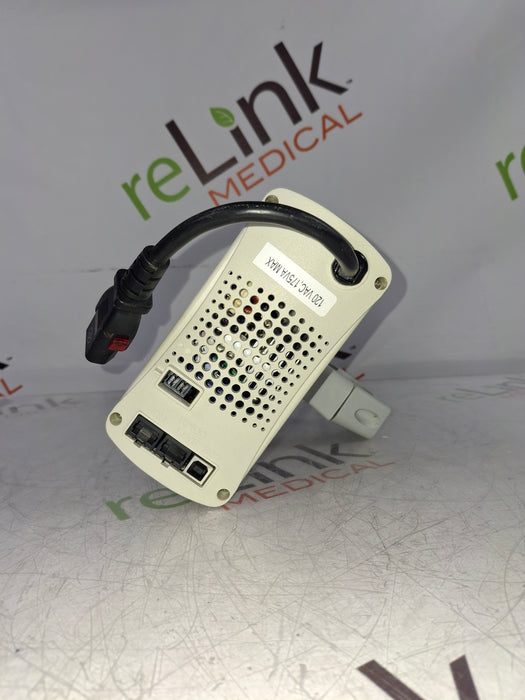 TDI Power SPS4450-3-LF Medical Power Supply